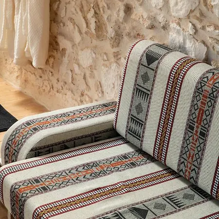 Beit Petra Holiday home